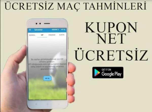 Kupon Net - Maç Tahminleri screenshot 3