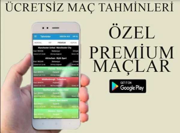 Kupon Net - Maç Tahminleri screenshot 2