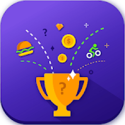 ikon Jitun - বাংলা কুইজ, সুডোকু, ব্রেন গেমস