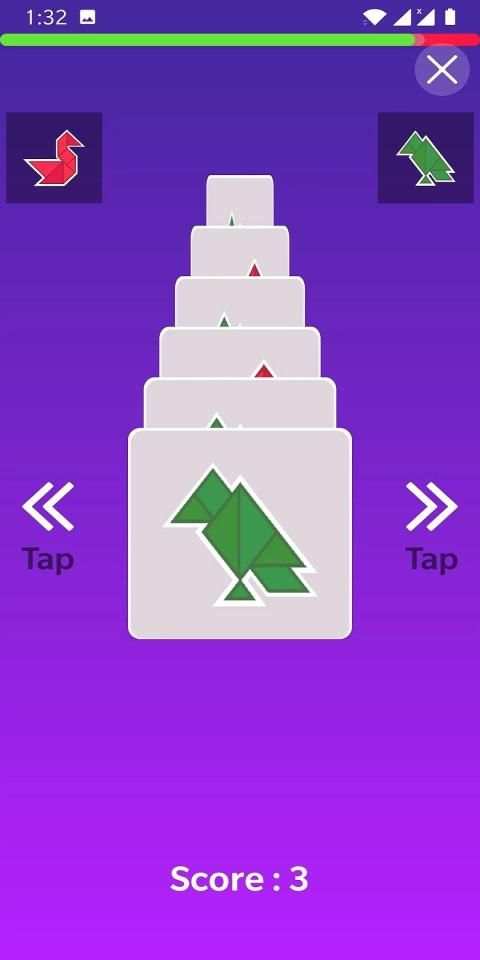 Jitun - বাংলা কুইজ, সুডোকু, ব্রেন গেমস screenshot 1