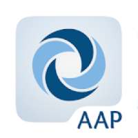 ikon AAP Pediatric Care Online