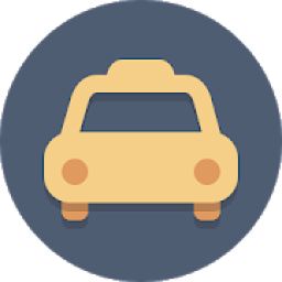 ikon اطلب تاكسي
‎