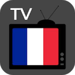 TV de France 1.0
