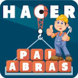 Hacer Palabras 1.6_theme