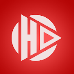 Movie Online - Watch Free Movies icon