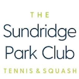 Sundridge Park Club