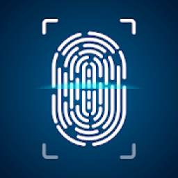 App Lock Fingerprint Password And Gallery Lock