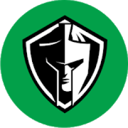 PRIVATE VPN -Fast &amp; Stable Servers आइकन