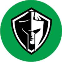 PRIVATE VPN -Fast & Stable Servers