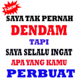 DP Kata Kata Sindiran icon