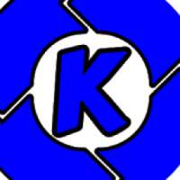 ikon Kerala Lottery Results