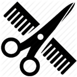 Brici Barber Shop icon