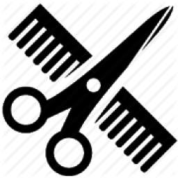Barber Shop 1.6