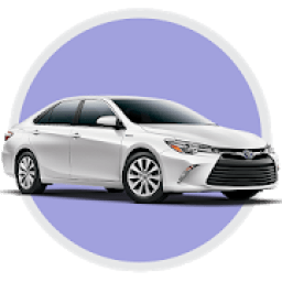 ikon Toyota Camry FAQ