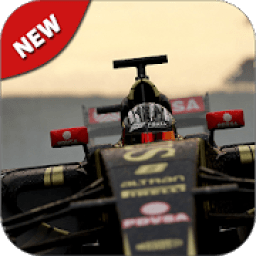 ikon Formula Car Championship - Top Car Racer
