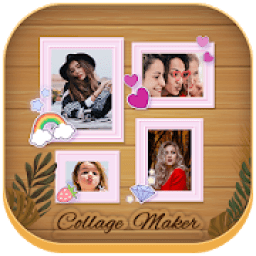 ikon Collage Maker For Picture