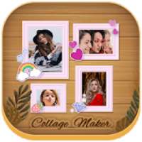 Collage Maker For Picture