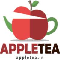 AppleTea on 9Apps