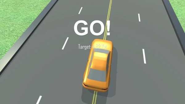 Traffic Racing : Moto screenshot 6
