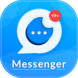 ikon Messenger