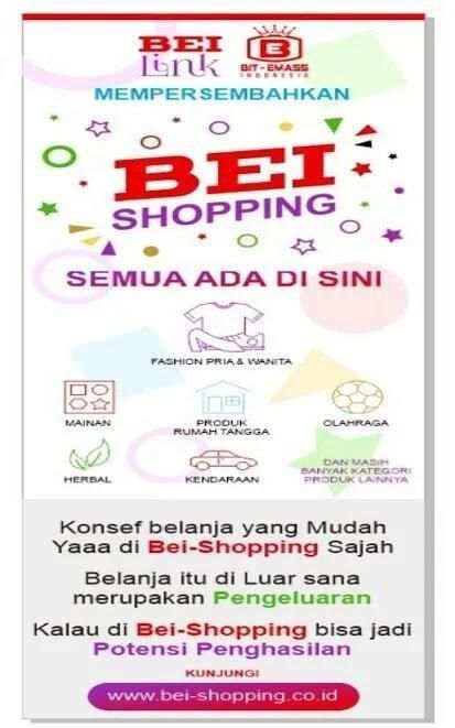 BEI-SHOPPING screenshot 8