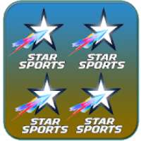 Star Sports Live Cricket