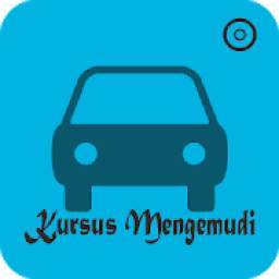 Kursus Mengemudi Mobil 1.0