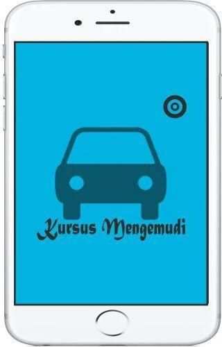 Kursus Mengemudi Mobil screenshot 2