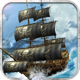 ikon Black Sea Legend