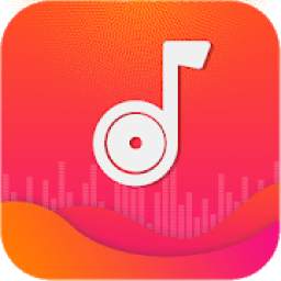 My Name Ringtone Maker 1.0