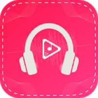 MP3 Player : Music Player & Audio Player on 9Apps