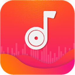 ikon My Name Ringtone Maker