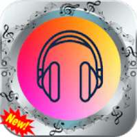 radiozone 503-503 Radio Zone Station America salv