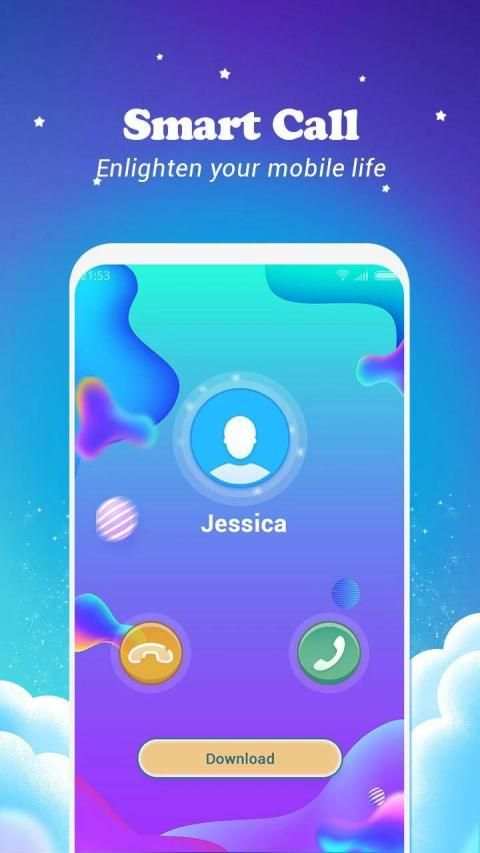 Clever Call स्क्रीनशॉट 5