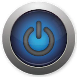 DirectDroid for DIRECTV आइकन