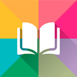 Libreta Adolescente आइकन