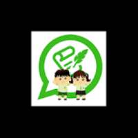 الباحث المميز
‎ on 9Apps