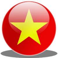 Hình nền đội tuyển bóng đá Việt Nam on 9Apps