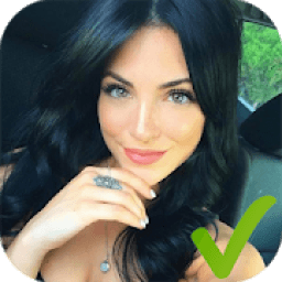 Secret Dating 18+ आइकन