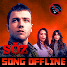 ikon Söz Dizi Müzikleri - kaliteli çevrimdışı şarkı