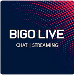 ikon Hot Bigo Live Chat | Videos
