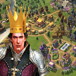 Pre Civilization आइकन