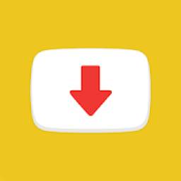 Browser Video Download - All Video Downloader