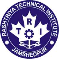 Rashtriya Technical Institute on 9Apps