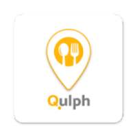 Qulph Table on 9Apps