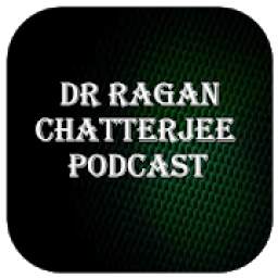 Dr Rangan Chatterjee Podcast