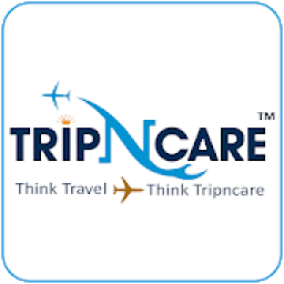 ikon Tripncare - Flight, Hotel, Car, Bus Booking