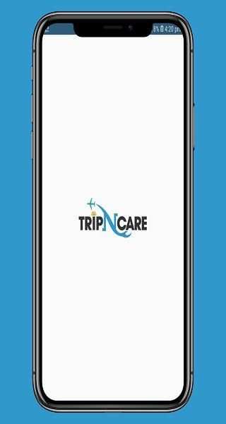 Tripncare - Flight, Hotel, Car, Bus Booking screenshot 4