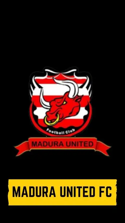 Madura united fc soccerway