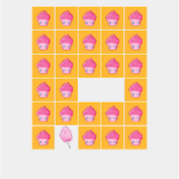 Memory Games - Memory Puzzle 2019 icon